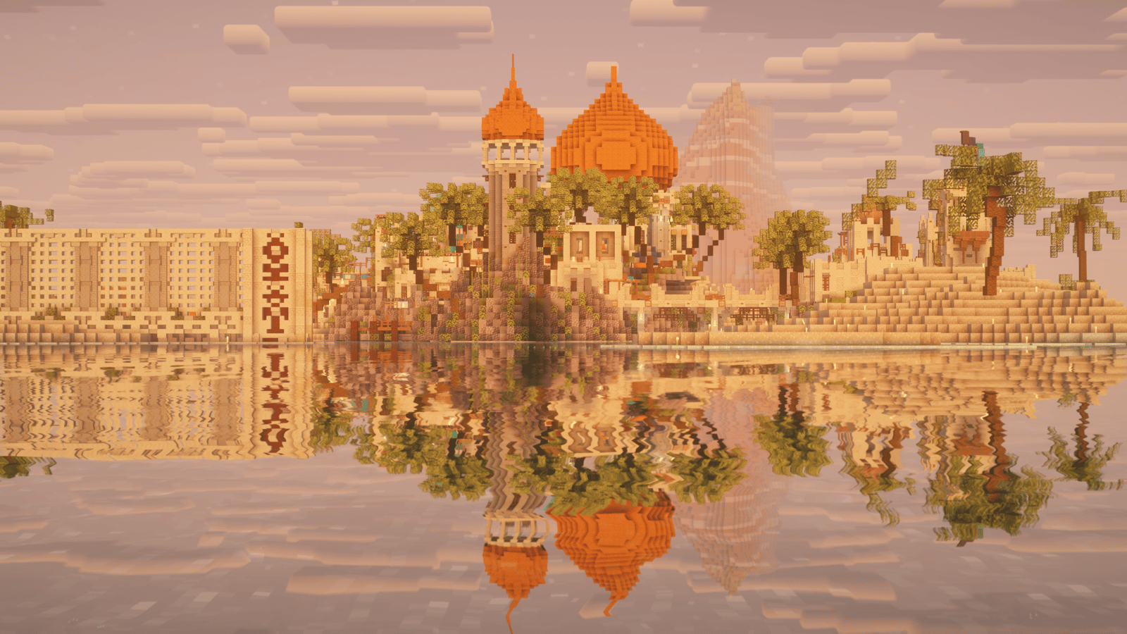 Apr 29, 2026 · 19:31